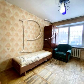 Чорних Запорожців вул. (Короленка), 53-А