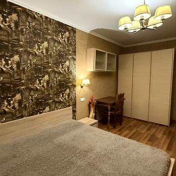 Єлизавети Чавдар вул., 34