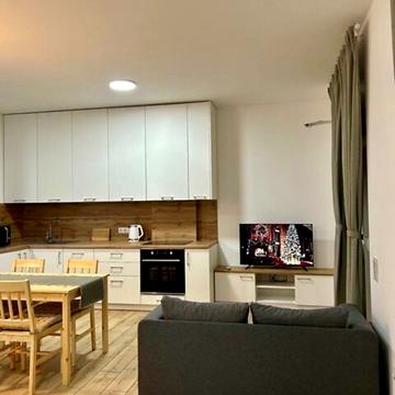 Собранецька вул., 160