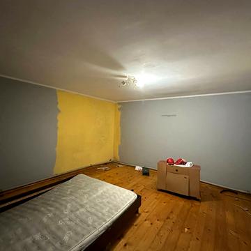 Гагаріна вул., 15