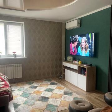 Терешковая