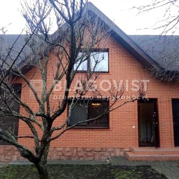 Дніпроводська вул., 1