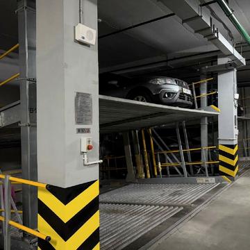 Євгена Коновальця вул. (Щорса), 34-А