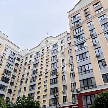 Мінеральна вул., 7-К