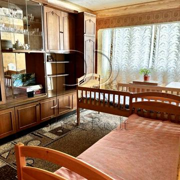 Березняківська вул., 10