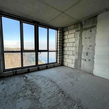 Староміська вул., 1/2