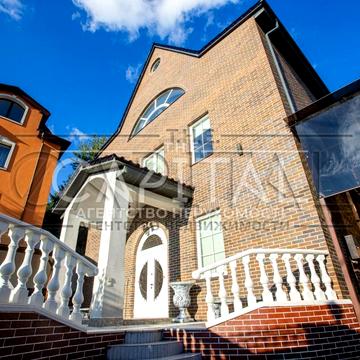 Вільшанська вул., 33