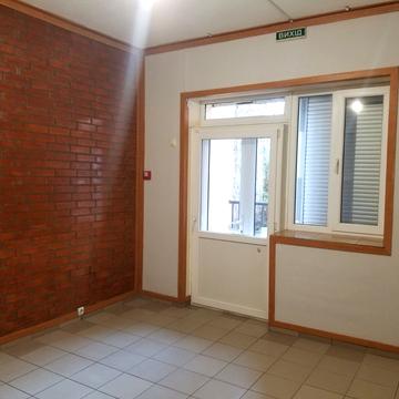 Тараса Шевченка вул., 136