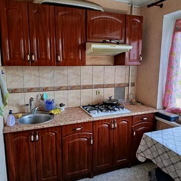 Бородинська вул., 7