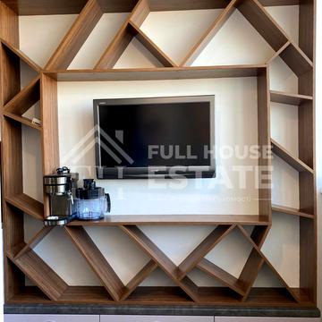 Євгена Коновальця вул. (Щорса), 44-А