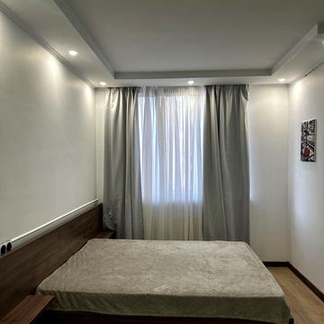 Світла вул., 3 к2