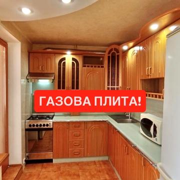 Ігоря Шамо бульв. (Олексія Давидова), 14