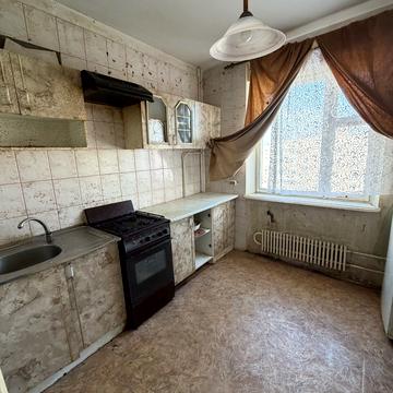 Товариська вул., 66-А