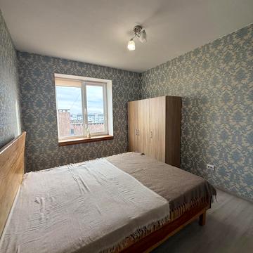 Кармелюка вул., 9