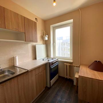 Кільцева вул., 2