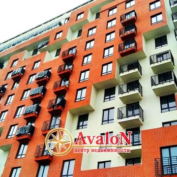 Академіка Заболотного вул., 55а