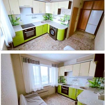 Академіка Заболотного вул., 90