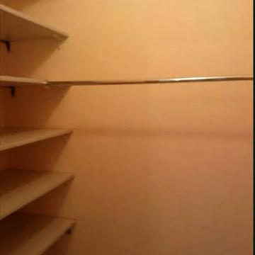 Еммануїла Миська вул. (), 15