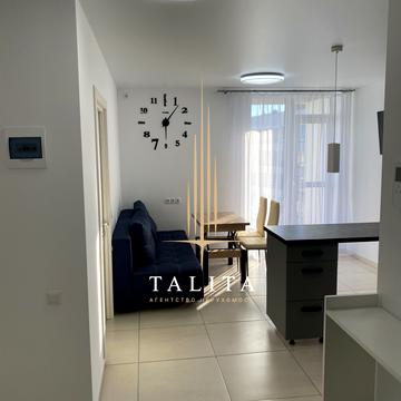 Мазепи вул., 2б