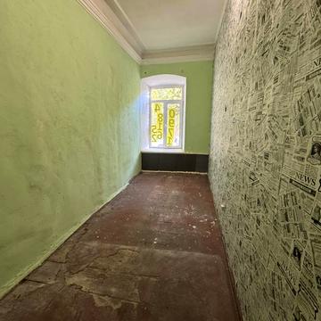 Велика Арнаутська вул., 6