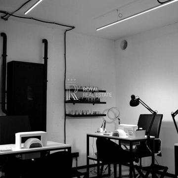 Василя Тютюнника вул. (Анрі Барбюса), 28-А