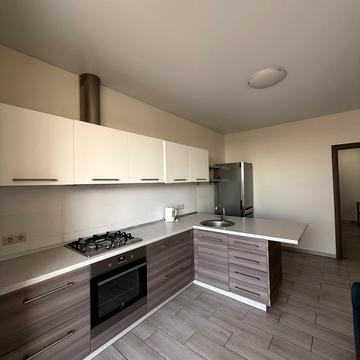 Зарічанська вул., 11д