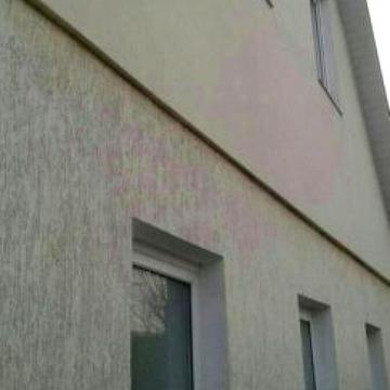 Шевченка вул.