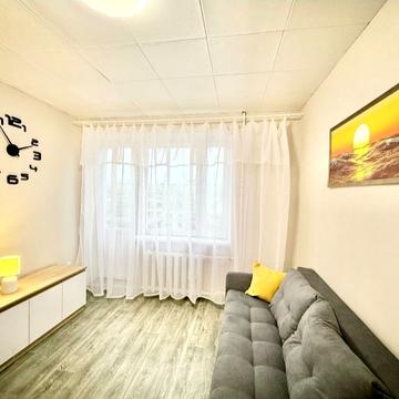 Балківська вул., 24