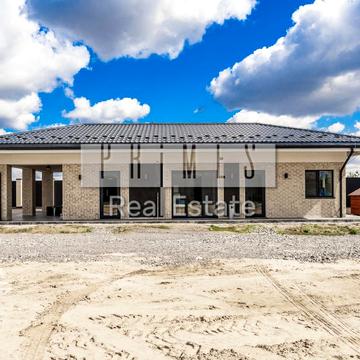 Гідності вул. (Жертв Революції)