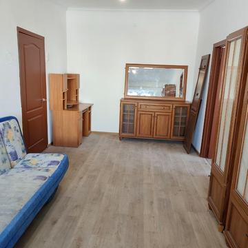 Миколи Шепелєва вул., 6