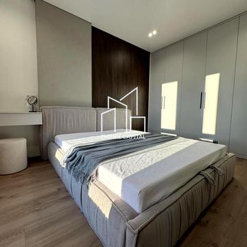 Малоголосківська вул., (Будинок 1)