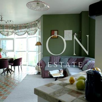 Звіринецька вул., 59