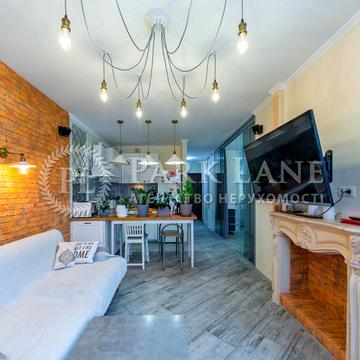 Джона Маккейна вул. (Івана Кудрі), 7