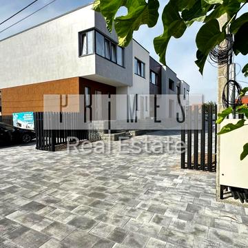 Кленова вул., 63