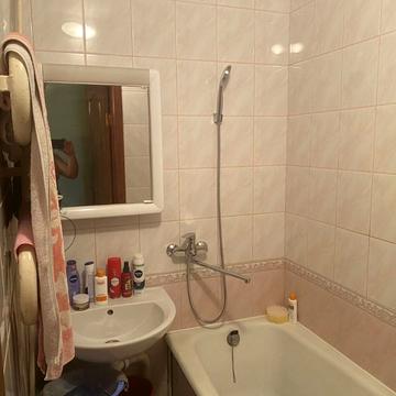 Героїв АТО вул., 5/2