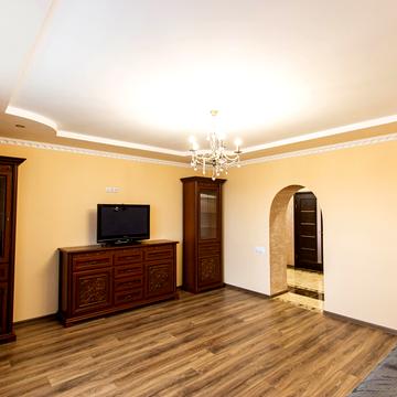 Галицька вул., 64в