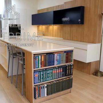 Спаська вул., 35