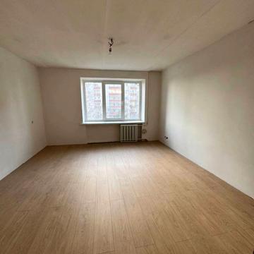 Козацька вул., 62