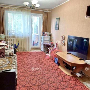 Владислава Зубенка вул. (Тимурівців), 34б