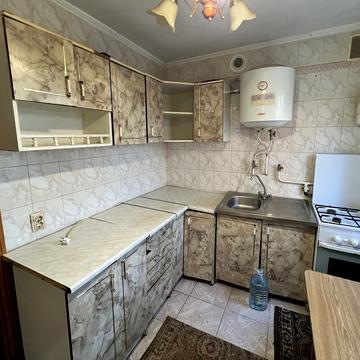 Миру просп., 82