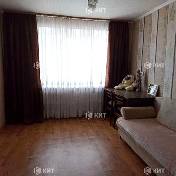 Гвардійців-Широнінців вул., 39 б