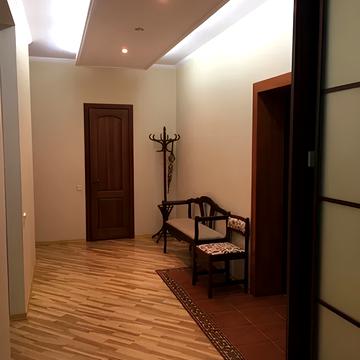 Почайнинська вул., 70