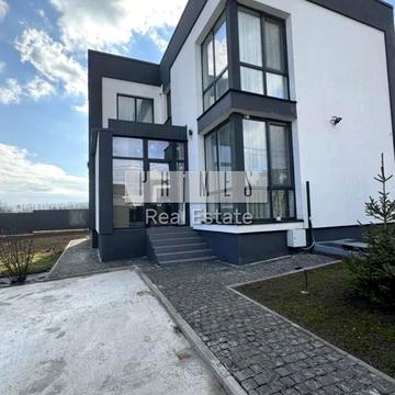 Богдана Хмельницького вул.