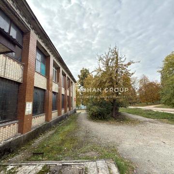 Князя Володимира вул. (Фрунзе), 13