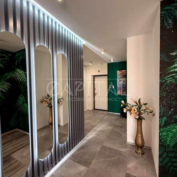 Антоновича вул. (Горького), 74