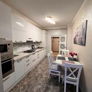 Зелена вул., 281а