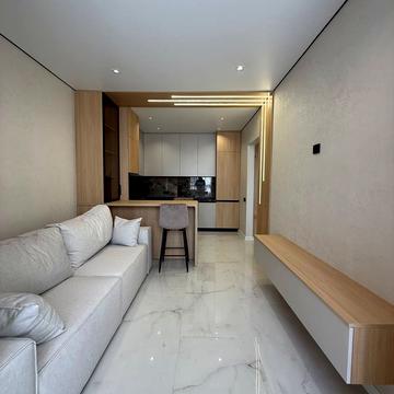 Приозерна вул., 25