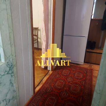 Ольжича вул., 17-А