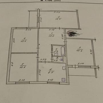 Захисників України вул., 16