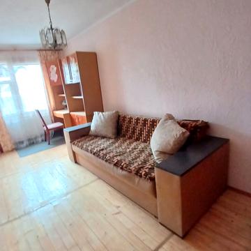 Татарська вул., 1-В